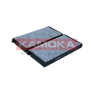 Filtras, salono oras KAMOKA F525901