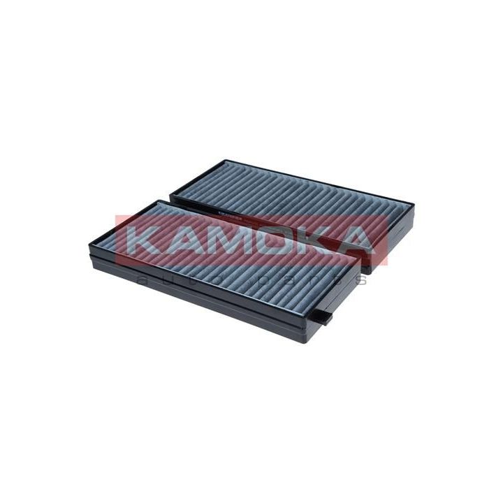Filtras, salono oras KAMOKA F526101