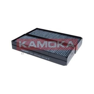 Filtras, salono oras KAMOKA F526301
