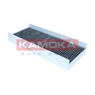 Filtras, salono oras KAMOKA F527001