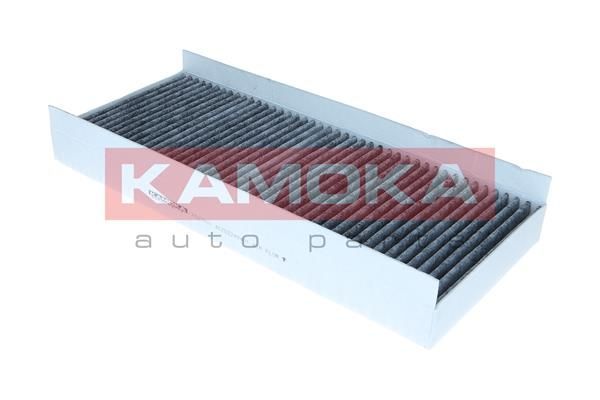 Filtras, salono oras KAMOKA F527001