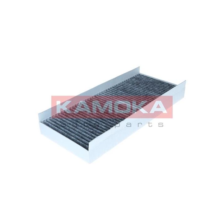 Filtras, salono oras KAMOKA F527001