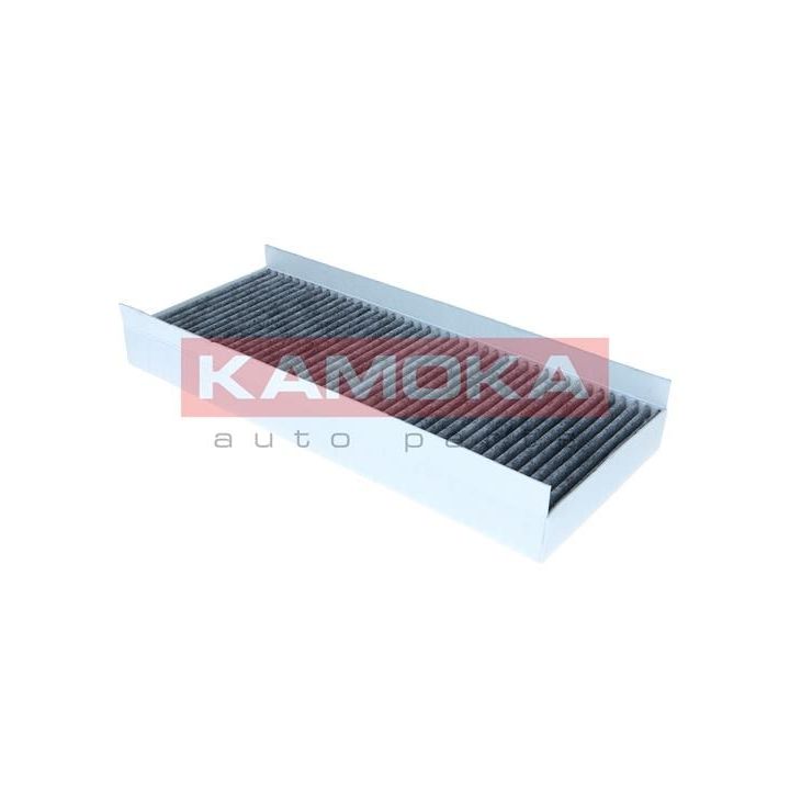 Filtras, salono oras KAMOKA F527001