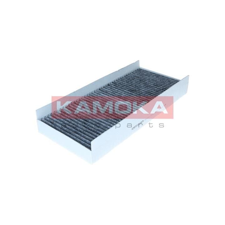 Filtras, salono oras KAMOKA F527001