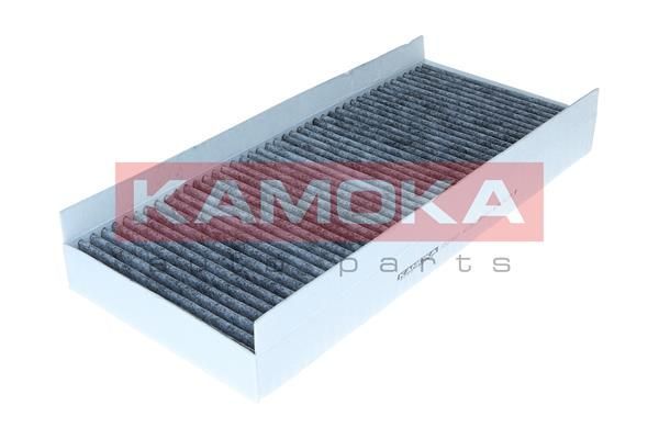 Filtras, salono oras KAMOKA F527001
