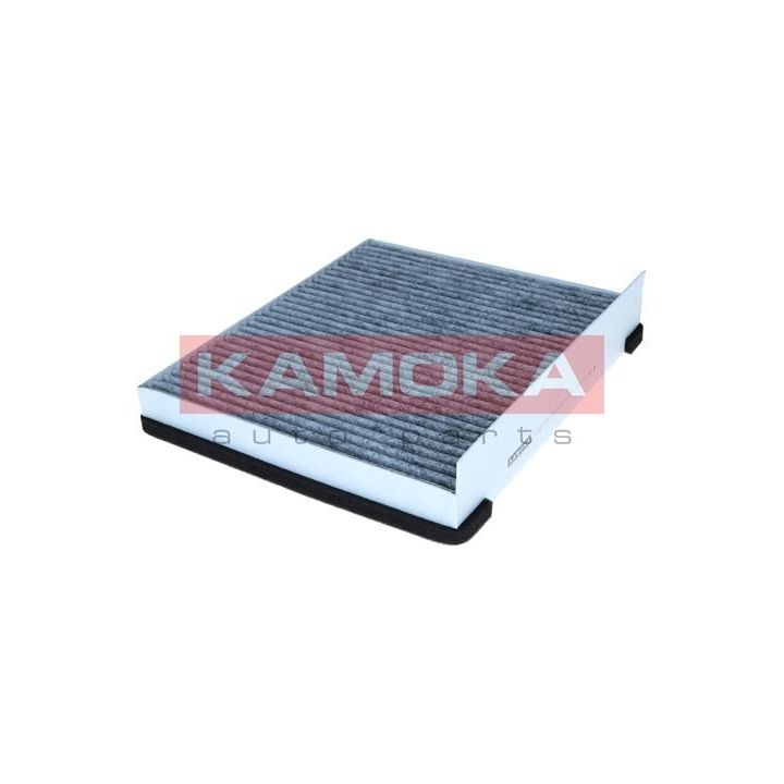 Filtras, salono oras KAMOKA F527701