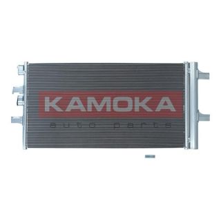 Kondensatorius, oro kondicionierius KAMOKA 7800097