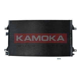 Kondensatorius, oro kondicionierius KAMOKA 7800130