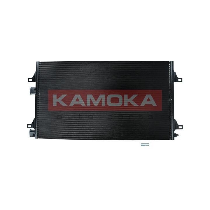 Kondensatorius, oro kondicionierius KAMOKA 7800130