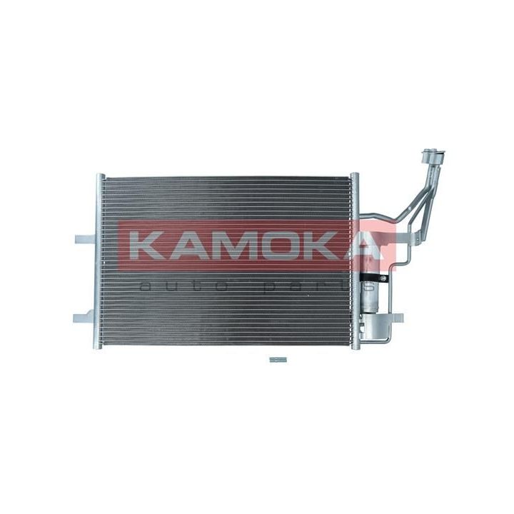 Kondensatorius, oro kondicionierius KAMOKA 7800132