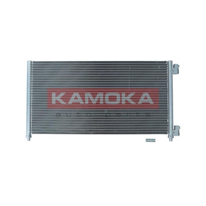 Kondensatorius, oro kondicionierius KAMOKA 7800192