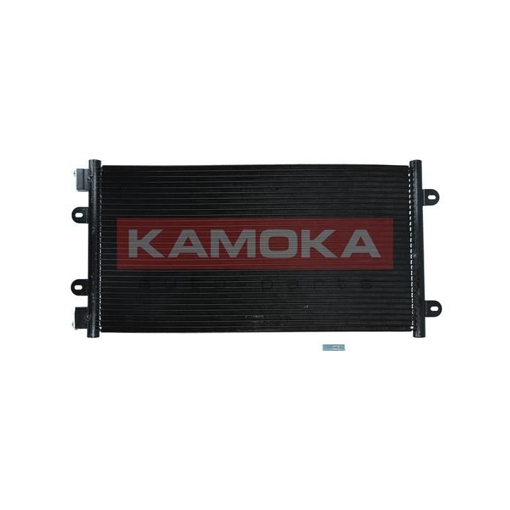 Kondensatorius, oro kondicionierius KAMOKA 7800251