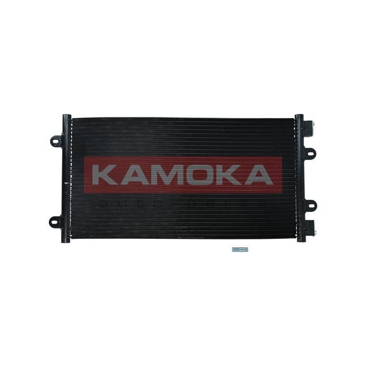 Kondensatorius, oro kondicionierius KAMOKA 7800251