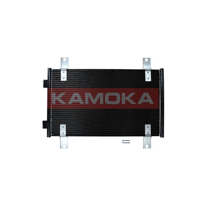 Kondensatorius, oro kondicionierius KAMOKA 7800252