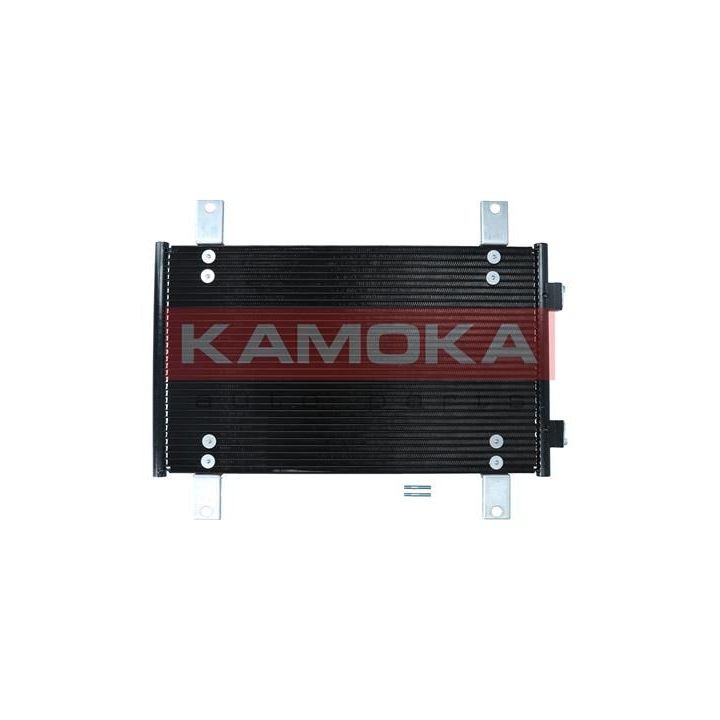 Kondensatorius, oro kondicionierius KAMOKA 7800252