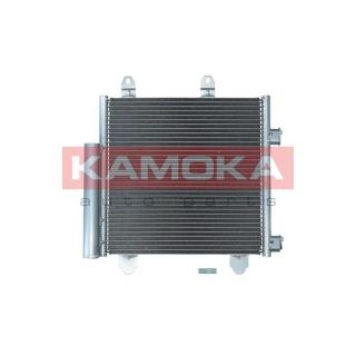 Kondensatorius, oro kondicionierius KAMOKA 7800284