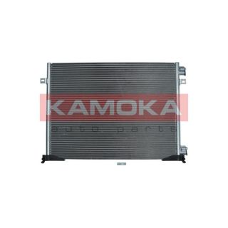 Kondensatorius, oro kondicionierius KAMOKA 7800286