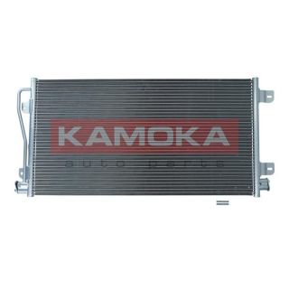 Kondensatorius, oro kondicionierius KAMOKA 7800288