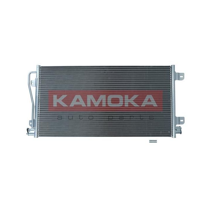 Kondensatorius, oro kondicionierius KAMOKA 7800288