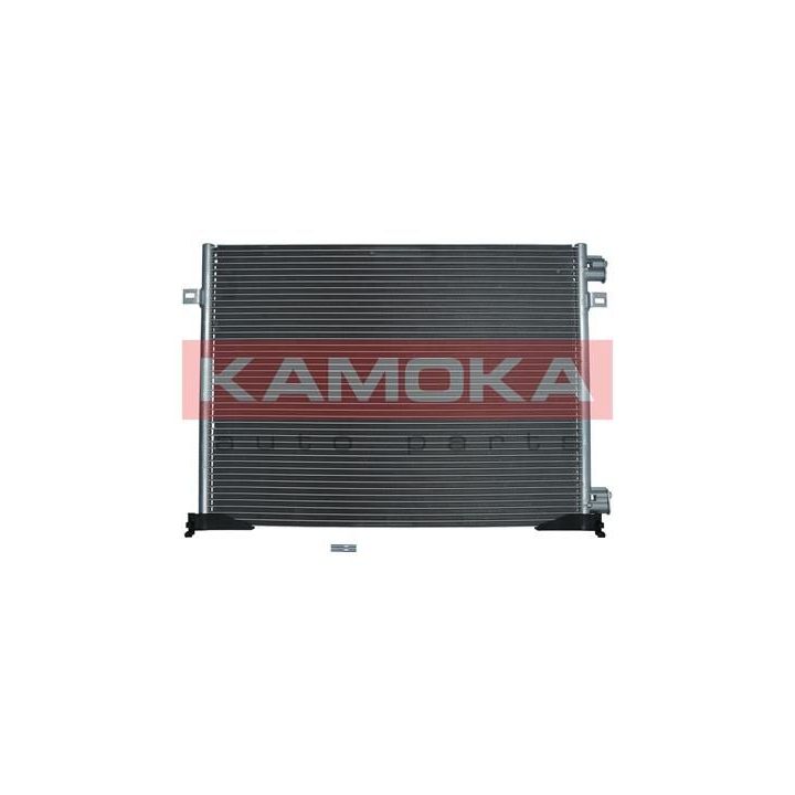 Kondensatorius, oro kondicionierius KAMOKA 7800293