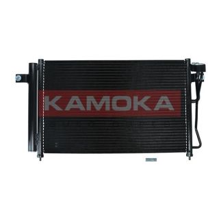 Kondensatorius, oro kondicionierius KAMOKA 7800324