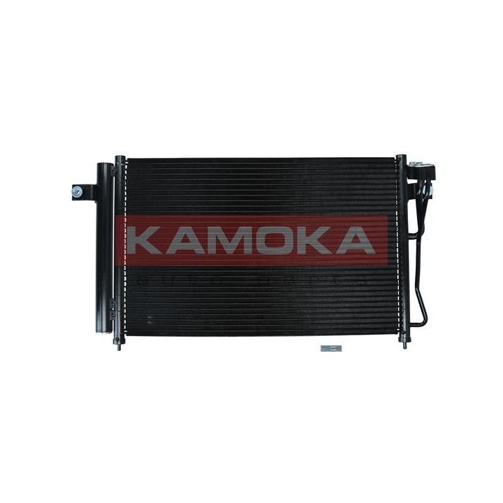 Kondensatorius, oro kondicionierius KAMOKA 7800324