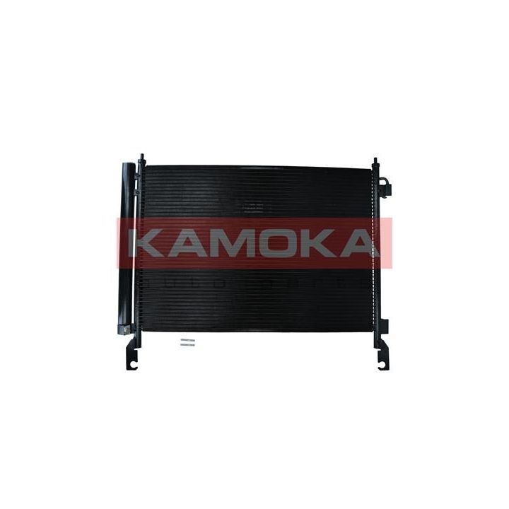 Kondensatorius, oro kondicionierius KAMOKA 7800385