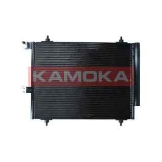 Kondensatorius, oro kondicionierius KAMOKA 7800389