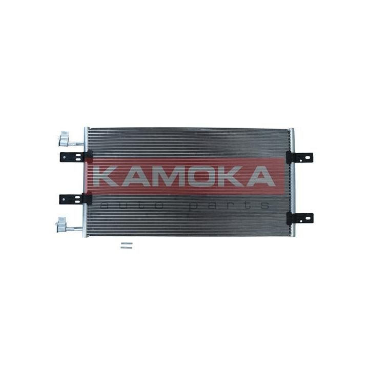 Kondensatorius, oro kondicionierius KAMOKA 7800390