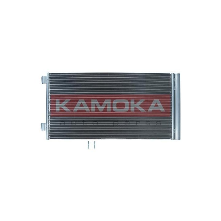 Kondensatorius, oro kondicionierius KAMOKA 7800395