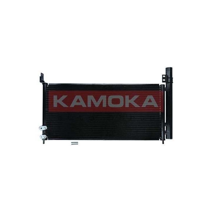 Kondensatorius, oro kondicionierius KAMOKA 7800397