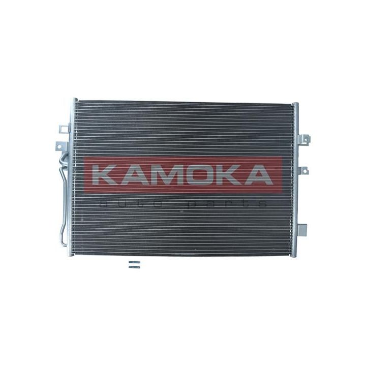 Kondensatorius, oro kondicionierius KAMOKA 7800435