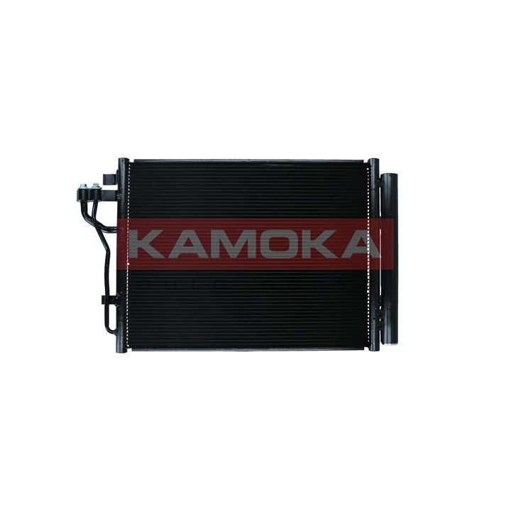 Kondensatorius, oro kondicionierius KAMOKA 7800473