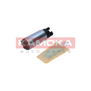 Kuro siurblys KAMOKA 8410017