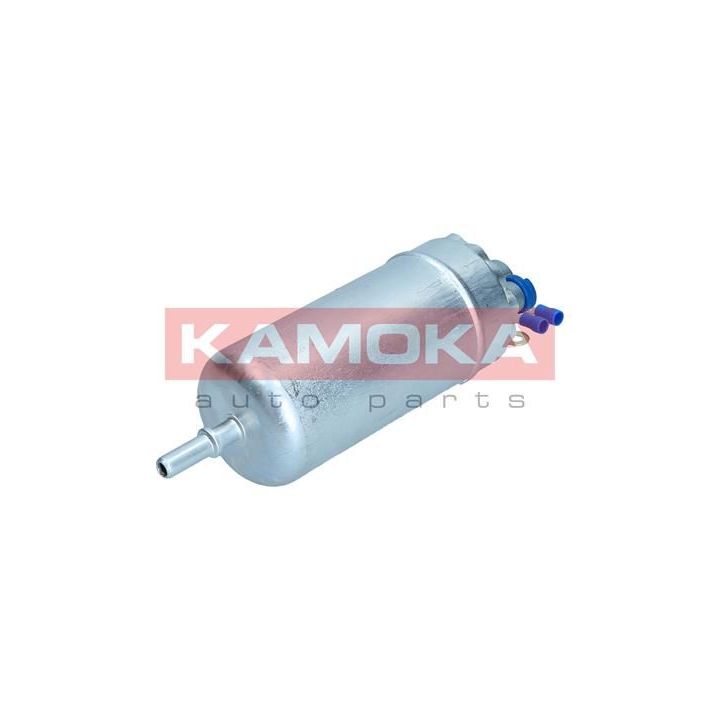 Kuro siurblys KAMOKA 8410020