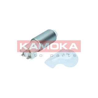 Kuro siurblys KAMOKA 8410027