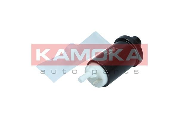 Kuro siurblys KAMOKA 8410029