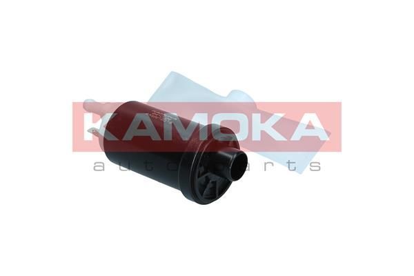 Kuro siurblys KAMOKA 8410029