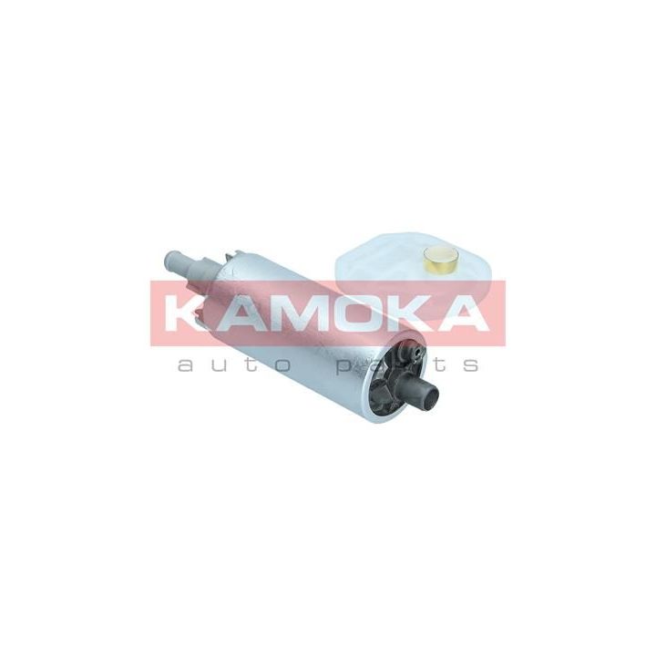 Kuro siurblys KAMOKA 8410030