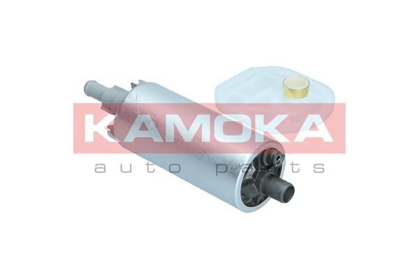 Kuro siurblys KAMOKA 8410030