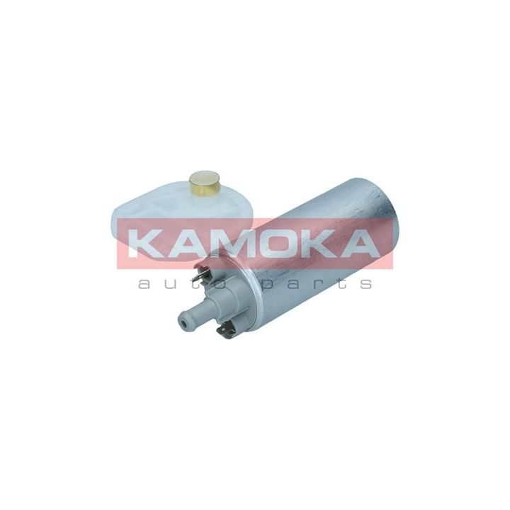 Kuro siurblys KAMOKA 8410031