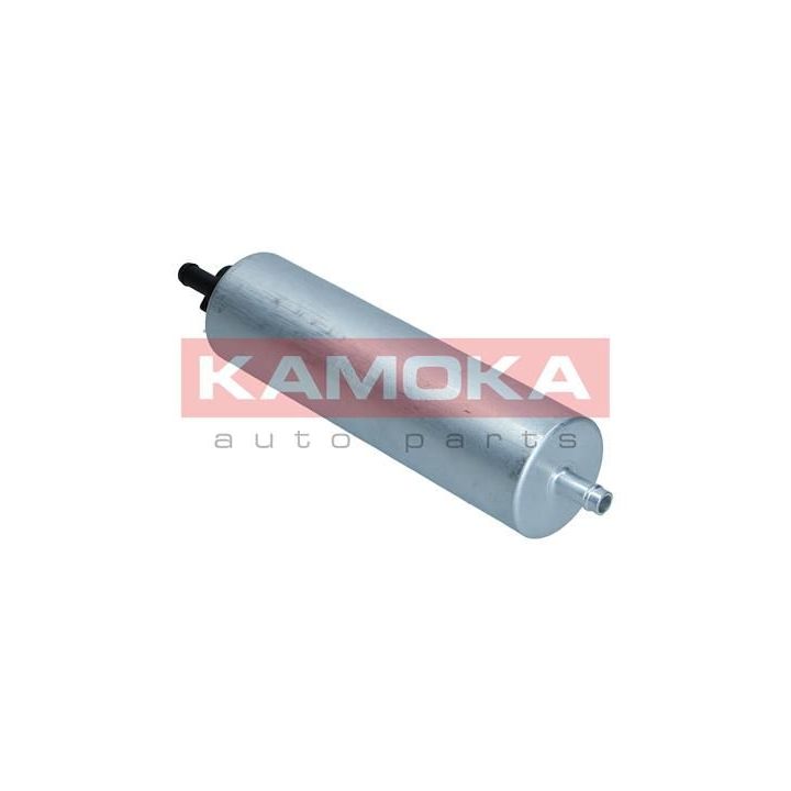 Kuro siurblys KAMOKA 8410034