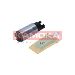 Kuro siurblys KAMOKA 8410036