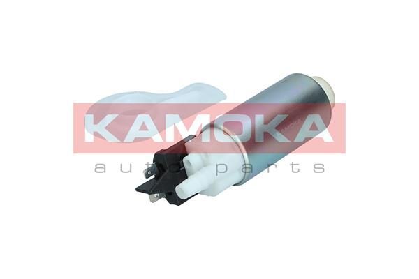 Kuro siurblys KAMOKA 8410039