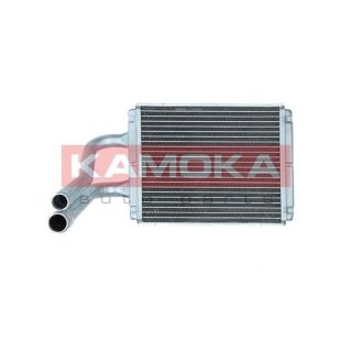 šilumokaitis, salono šildymas KAMOKA 7760007