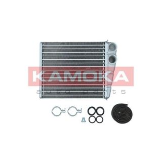 šilumokaitis, salono šildymas KAMOKA 7760020