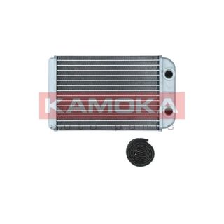 šilumokaitis, salono šildymas KAMOKA 7760027