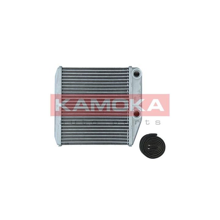 šilumokaitis, salono šildymas KAMOKA 7760028