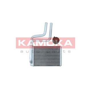 šilumokaitis, salono šildymas KAMOKA 7760030