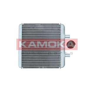 šilumokaitis, salono šildymas KAMOKA 7760034